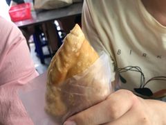 -多春茶室