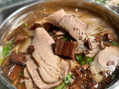 -老贵阳全牛粉(尚义路店)