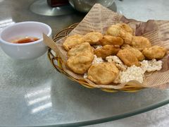 -成惠食府(赤岗店)