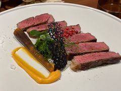 -West10 西拾·西餐厅·创意菜(未来科技城店)