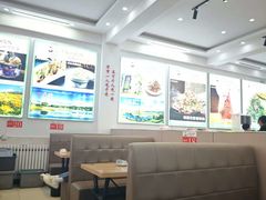 -老舅老蒙肉饼非遗店(一店)