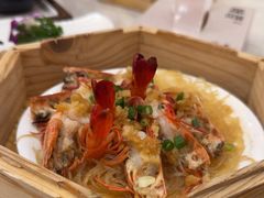 -味友味港印记(厦门集美银泰百货店)