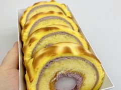 -好利来(彩香店)