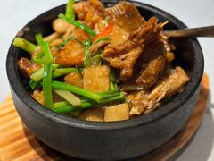 -金悦轩海鲜城(渔人码头店)