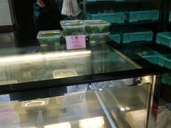 -章氏(车站北路店)