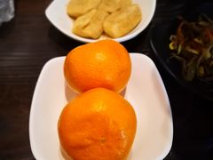 -青松大叔的店(东财店)