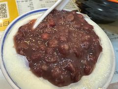 -阿坤传统手工小吃(沙坪坝店)