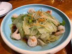 -赵家小馆(沈阳禹洲广场店)