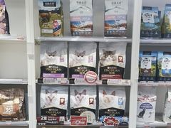 -宠物家(双井店)