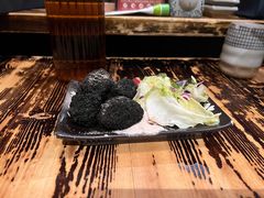 -小川洋风料理(汉街店)