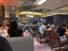 -丁丁龙虾(总店)
