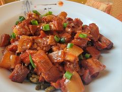 -山东八大碗山东老字号