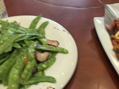 -老妈厨房团圆饺子东北菜(北环路店)