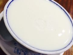 -民信老铺(人民路店)