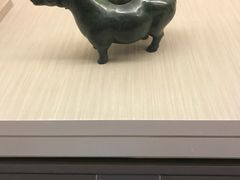 -台北故宫博物院