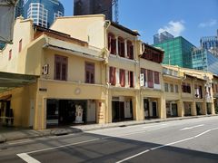 -亚坤(远东广场店)