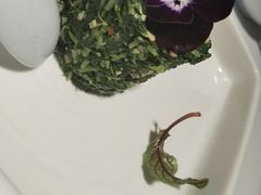 -江仙雅居(中航国际店)