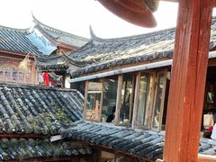 -田德能咖啡博物馆
