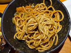 -莲餐厅·湖北菜·潜江小龙虾店(愚园路店)