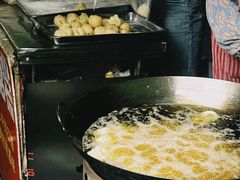 -老南昌白糖糕(大士院店)