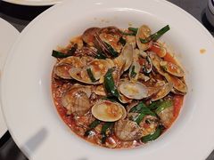 -海鲜e族(马王堆店)