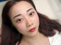 -薇漫里纹眉半永久连锁品牌