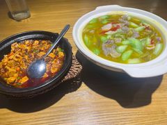-百味民厨(南部店)