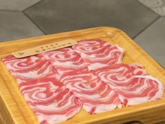 -空之介寿喜烧·和牛放题(恒隆广场店)
