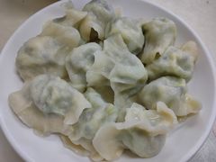 -享口福饺子馆(民旺园店)