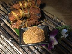 -都氏家DUSJOY(翡翠城店)