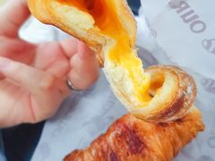 -OUR Bakery(三里屯太古里店)