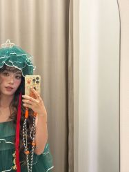 -WAVE SODA摄影工作室