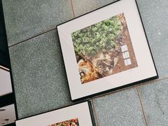 -炉鱼(西溪银泰城店)