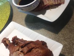 -苏州人家(锦溪镇店)