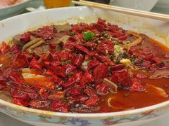 -北京广安门维景国际大酒店