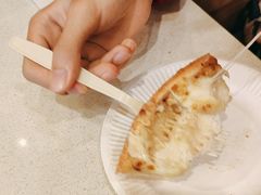-尊宝比萨(中山八店)