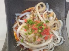 -贵州大厦贵州厅(樱花园西街店)