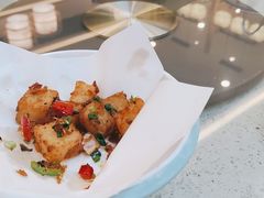 -五福茗点茶楼(花都雅乐城店)