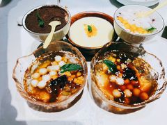 -卯时·龙光雅宴·精致锡帮菜(惠山古镇店)