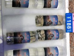 -青蓬蒸汽海鲜·深圳老字号·团建聚会(壹方城店)