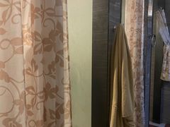 -水森林·按摩SPA·美食韩式汗蒸水会(国贸E口店)