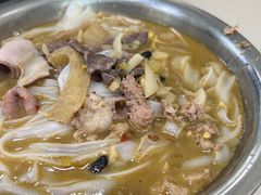 -舒记粉店(七星路店)