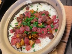 -汤城小厨•粤菜•靓汤(金宝街店)