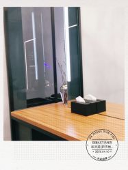 -SEBASTIAN塞巴斯汀