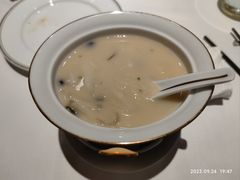 -新荣记(建国门外大街店)