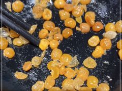 -游园觅食记夜市·小龙虾大排档