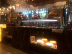 android_upload_pic-常州富力喜来登酒店 Feast盛宴标帜西餐厅(新北万达广场店)