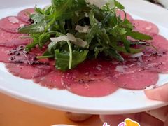 -上海凯宾斯基大酒店