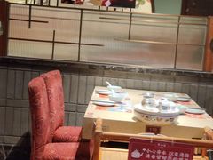 -金鹰(江宁店)