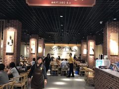 门面-嘉州叶婆婆钵钵鸡(建设路店)
